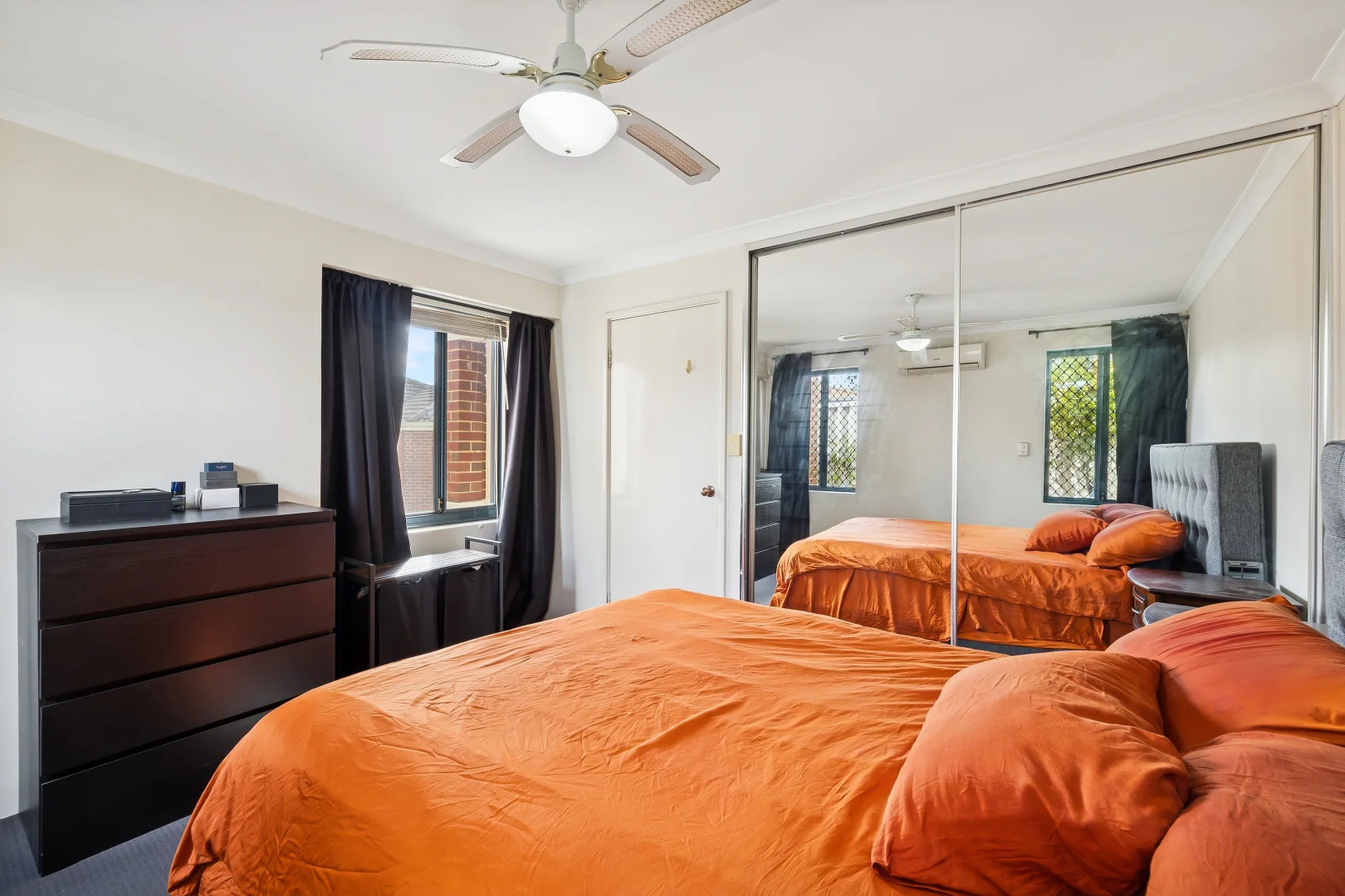 Additional image 14 of 19C Pollock Street, Bentley WA 6102