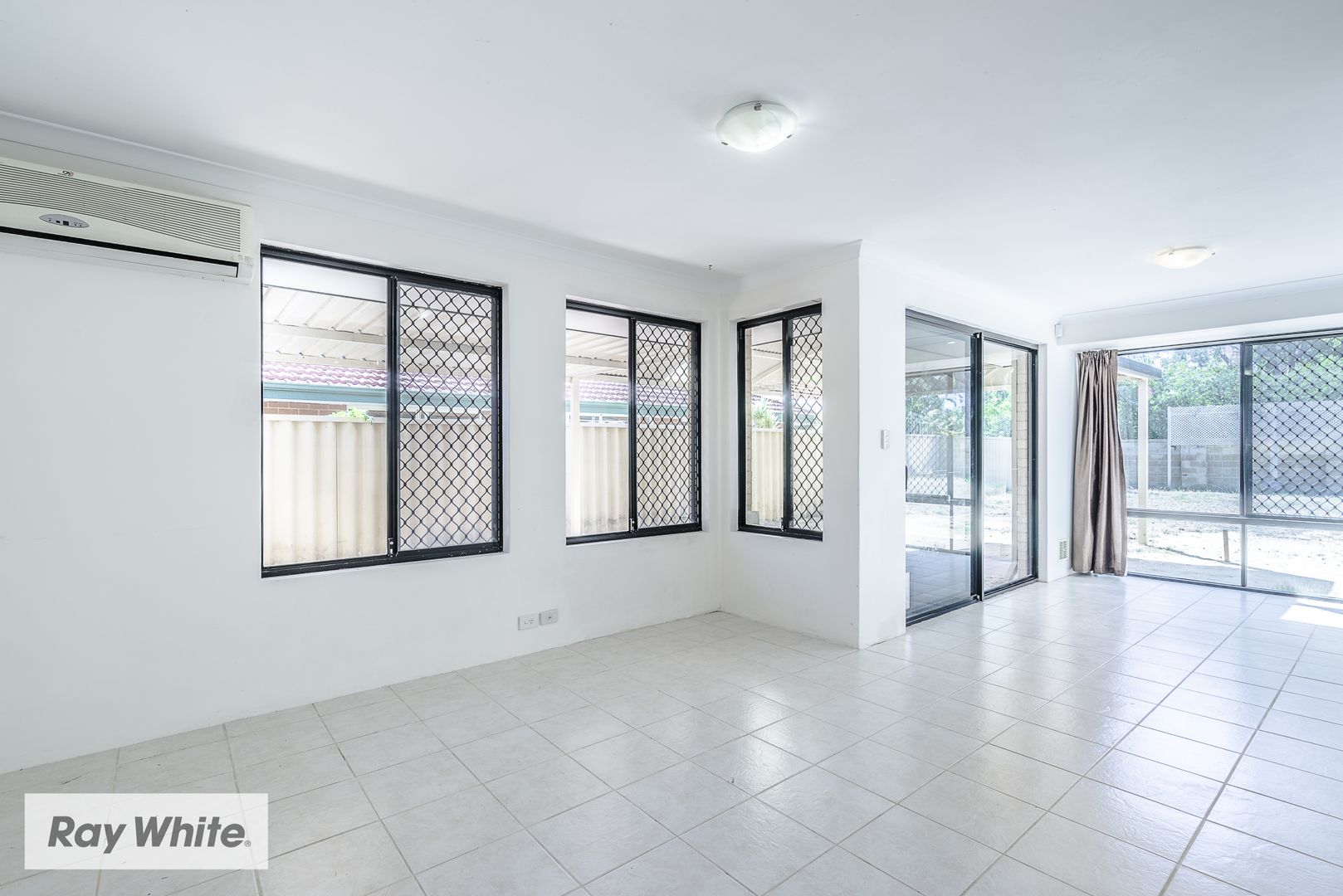 6 Hames Court, Balga WA 6061, Image 1