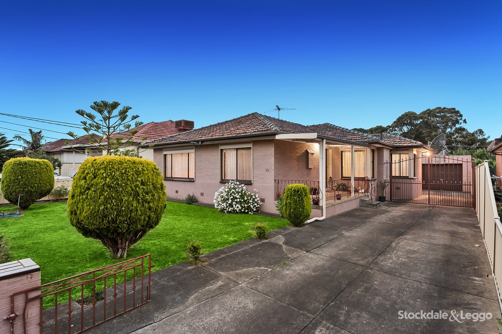 30 Morell Street, Glenroy VIC 3046, Image 1