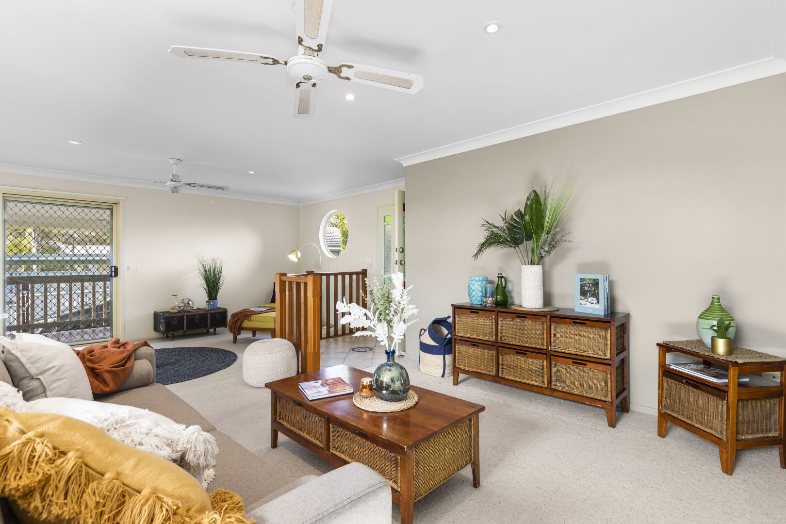 15B Peter Crescent, Batehaven NSW 2536, Image 2