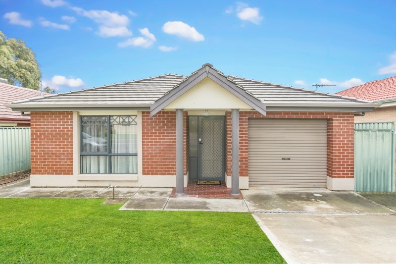 7A Merriton Avenue, St Marys SA 5042, Image 0