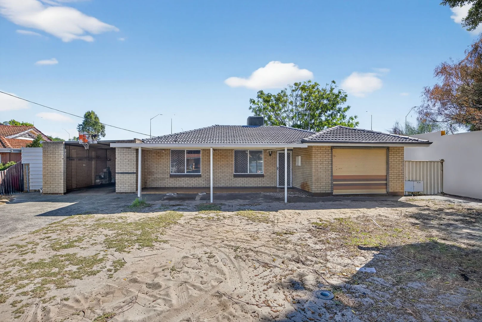 Additional image 3 of 24 Gayswood Way, Morley WA 6062