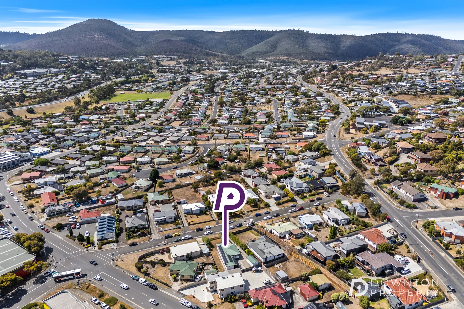 Additional image 27 of 3 Mildura Street, Bellerive TAS 7018