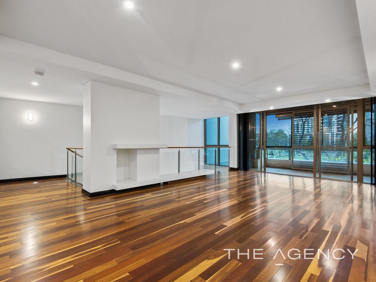 53 The Circus, Burswood WA 6100, Image 0