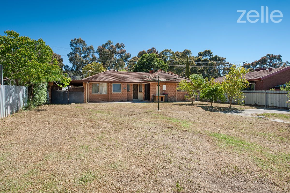 957 Pemberton Street, Albury NSW 2640, Image 1