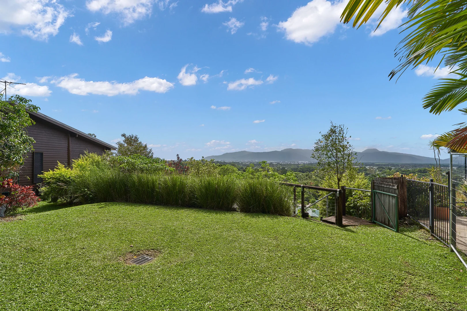 Additional image 25 of 23 Minerva Avenue, Mooroobool QLD 4870