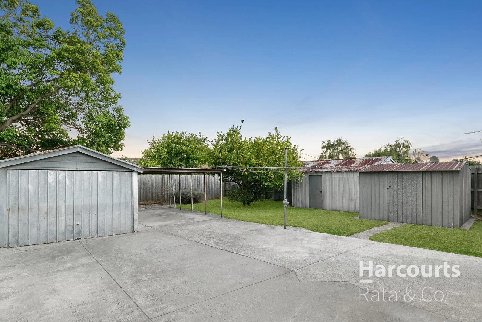 Additional image 5 of 148 Albert Street, Preston VIC 3072