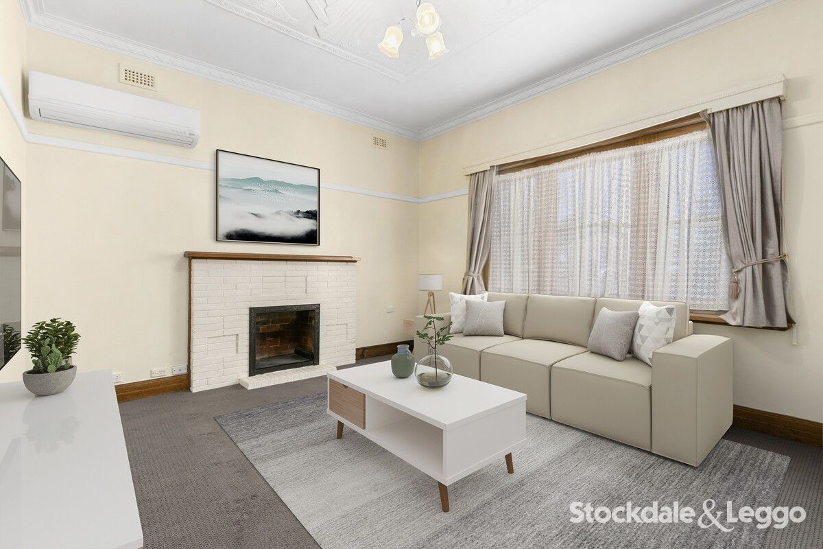 38 Hazelwood Road, Morwell VIC 3840, Image 1