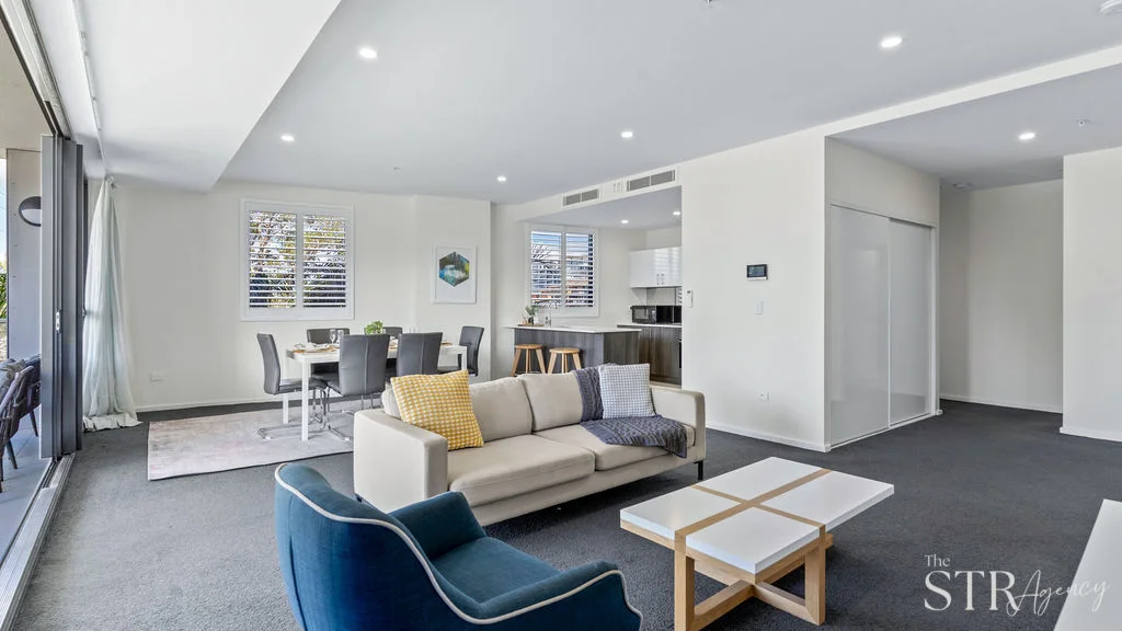 Additional image 7 of 101/52 Head Street, Forster NSW 2428