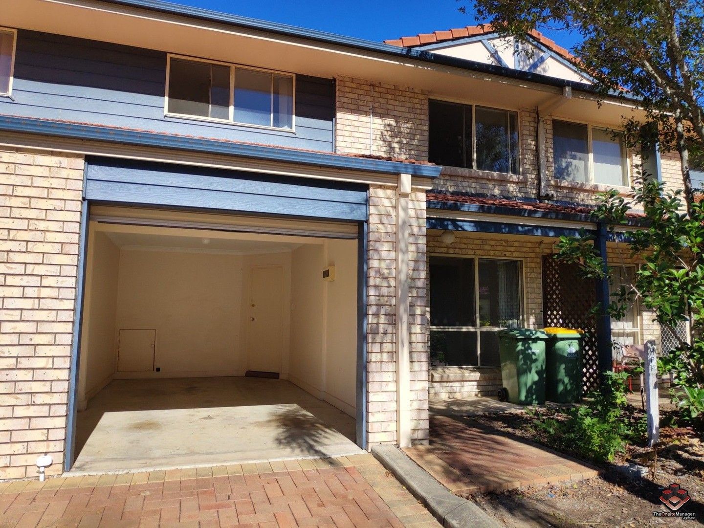 3 bedrooms Townhouse in 3/3236 Mount Lindesay Highway BROWNS PLAINS QLD, 4118