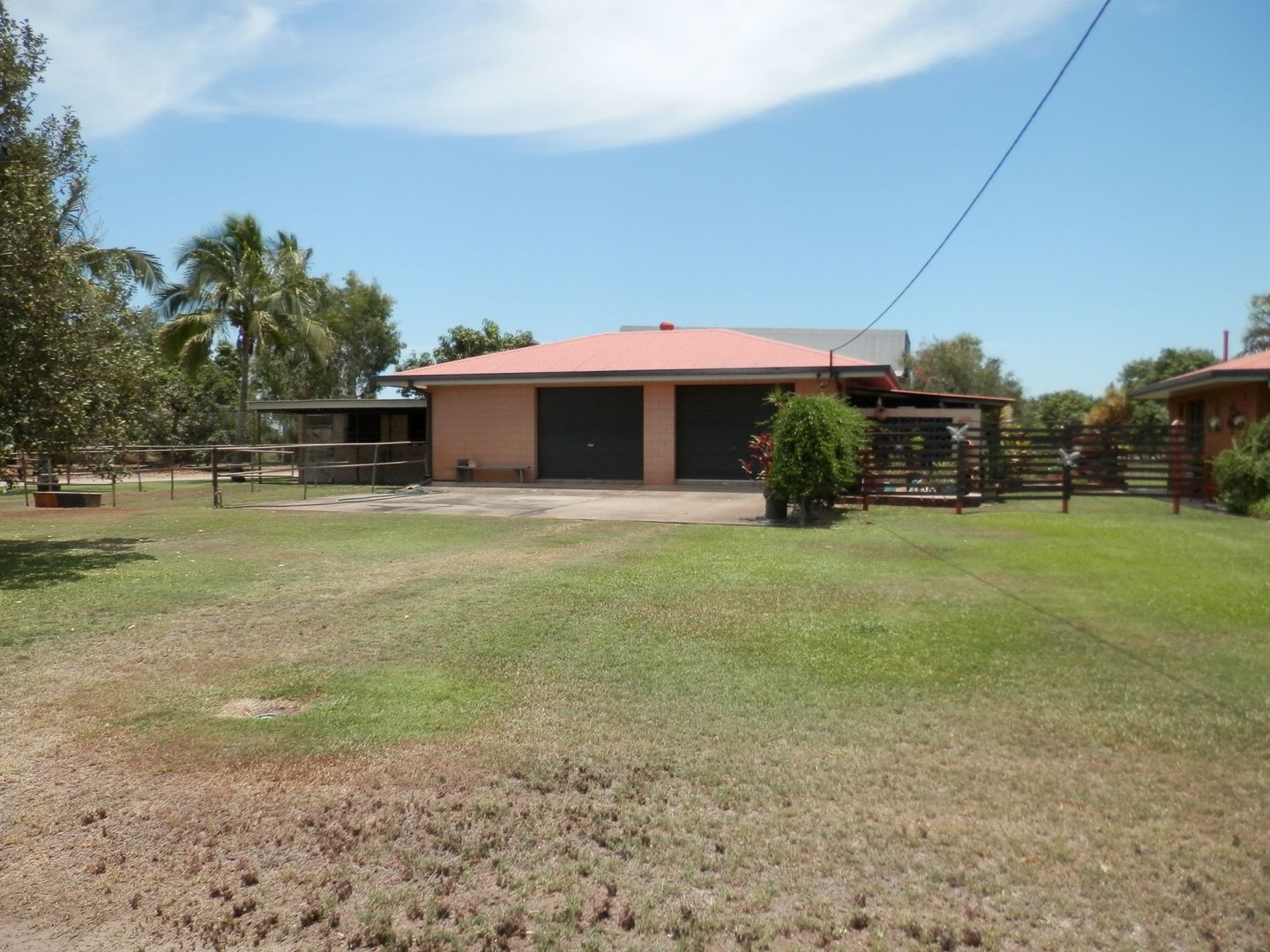 5 Sandhill Road, Rita Island QLD 4807, Image 1