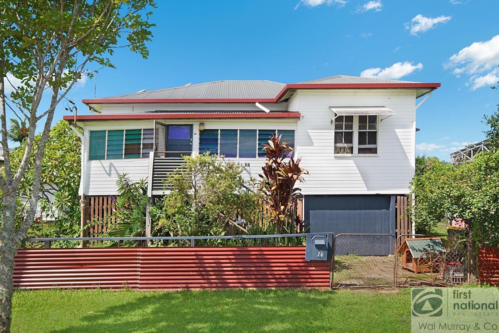 76 Crown Street, South Lismore NSW 2480, Image 0