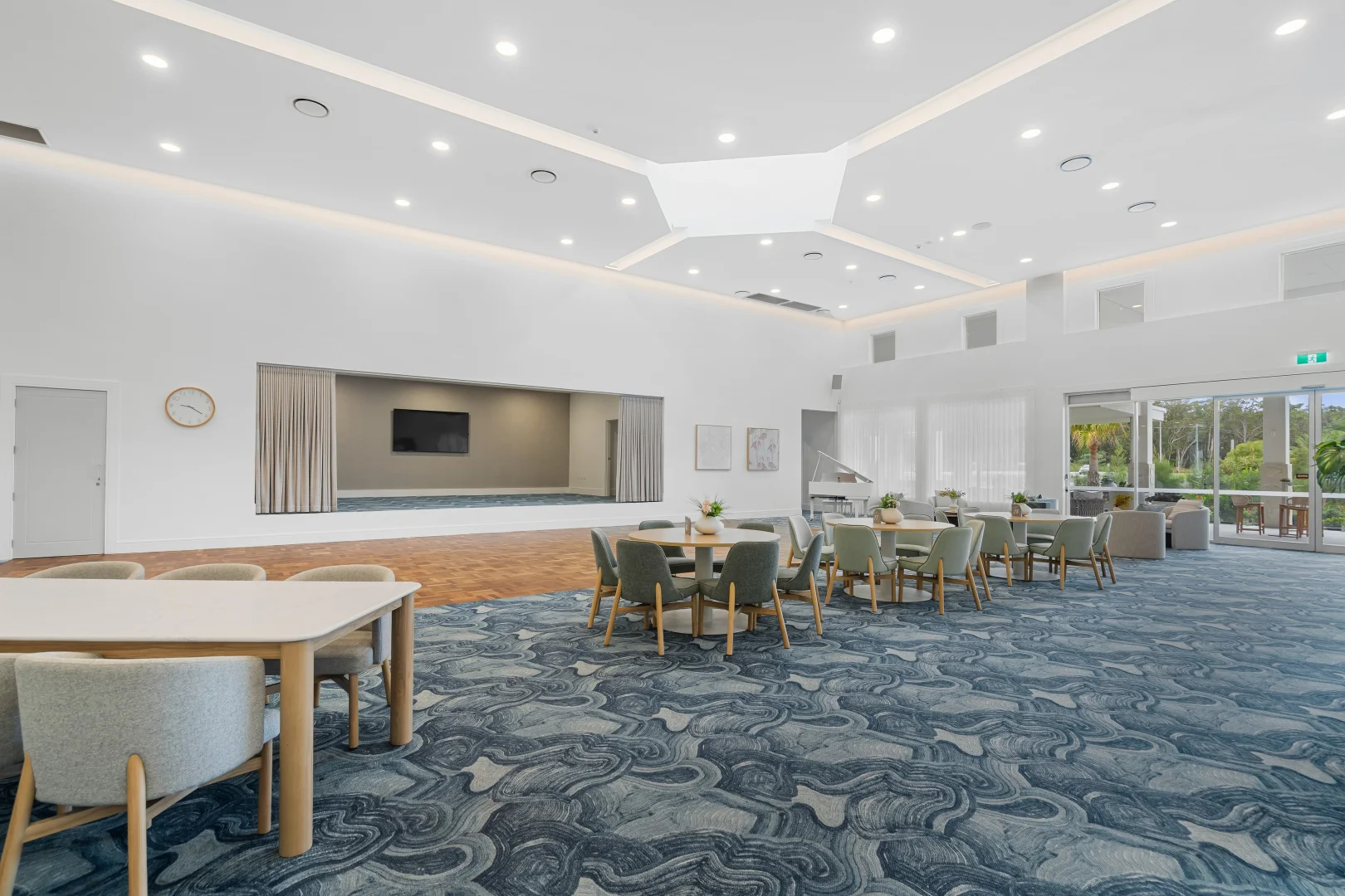 Additional image 27 of 278 Daytona Drive, Forster NSW 2428