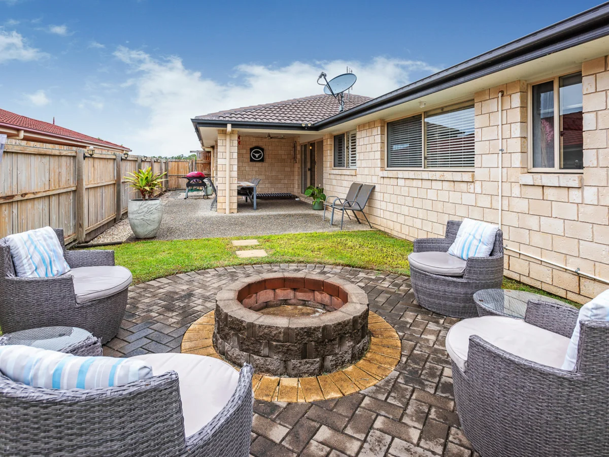 Additional image 15 of 25 Barrington Street, Pacific Pines QLD 4211