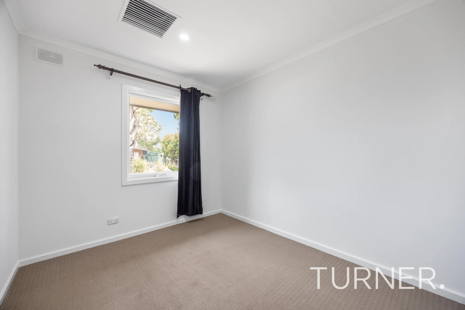 Additional image 8 of 15 Horton Street, Elizabeth Park SA 5113