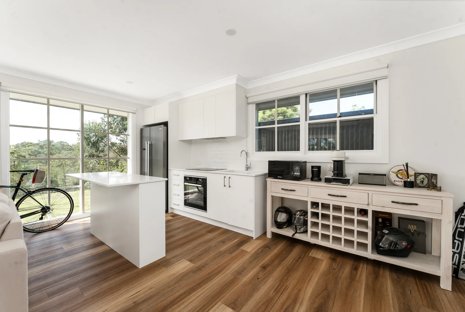 Additional image 15 of 5 Whitehall Road, Kenthurst NSW 2156