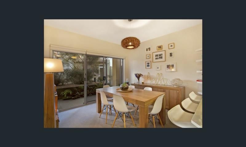 22/60-68 Gladesville Boulevard, Patterson Lakes VIC 3197, Image 1