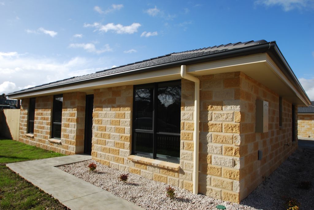 Unit 1, 11 Anstey Street, LONGFORD TAS 7301, Image 0