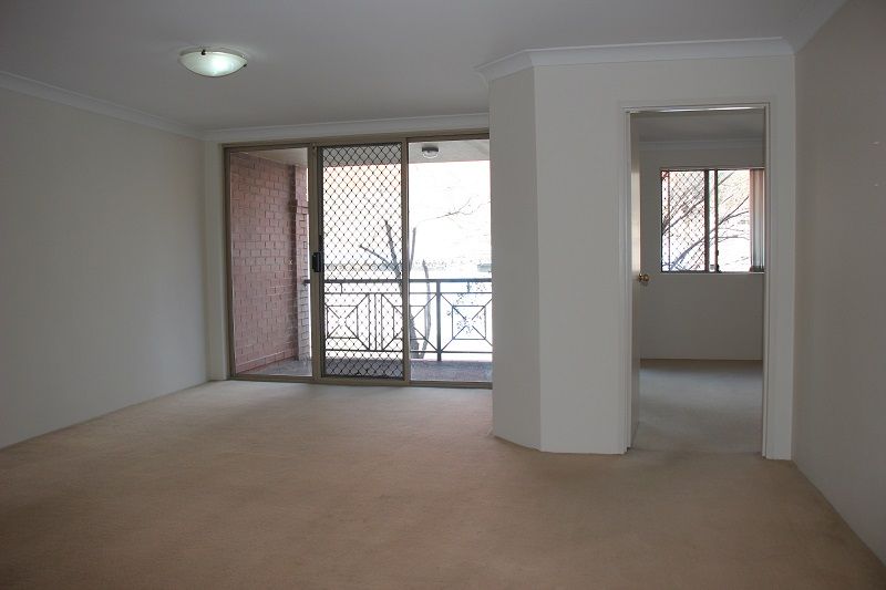 27/61-65 Glencoe St, Sutherland NSW 2232, Image 0