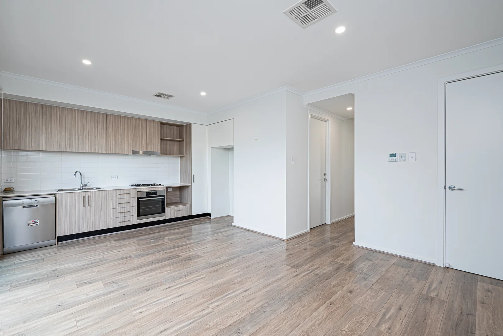 Additional image 8 of 39 Filly Street, St Clair SA 5011