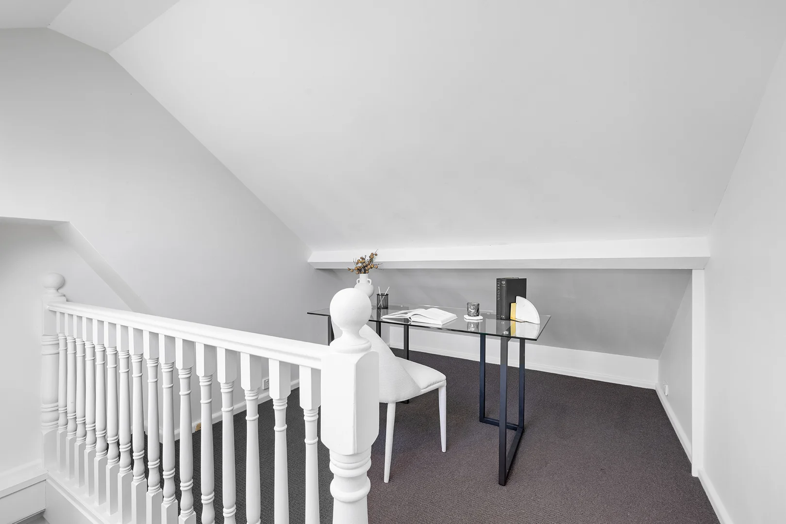 Additional image 6 of 3 Bowden Street, Woollahra NSW 2025