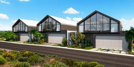 20 Oceanic Drive, Dawesville WA 6211, Image 2