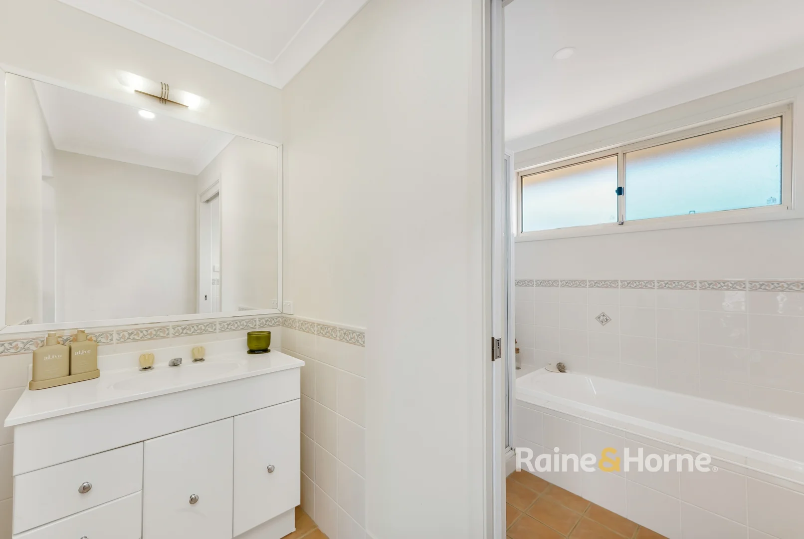Additional image 9 of 1&2/53 Tapestry Way, Umina Beach NSW 2257