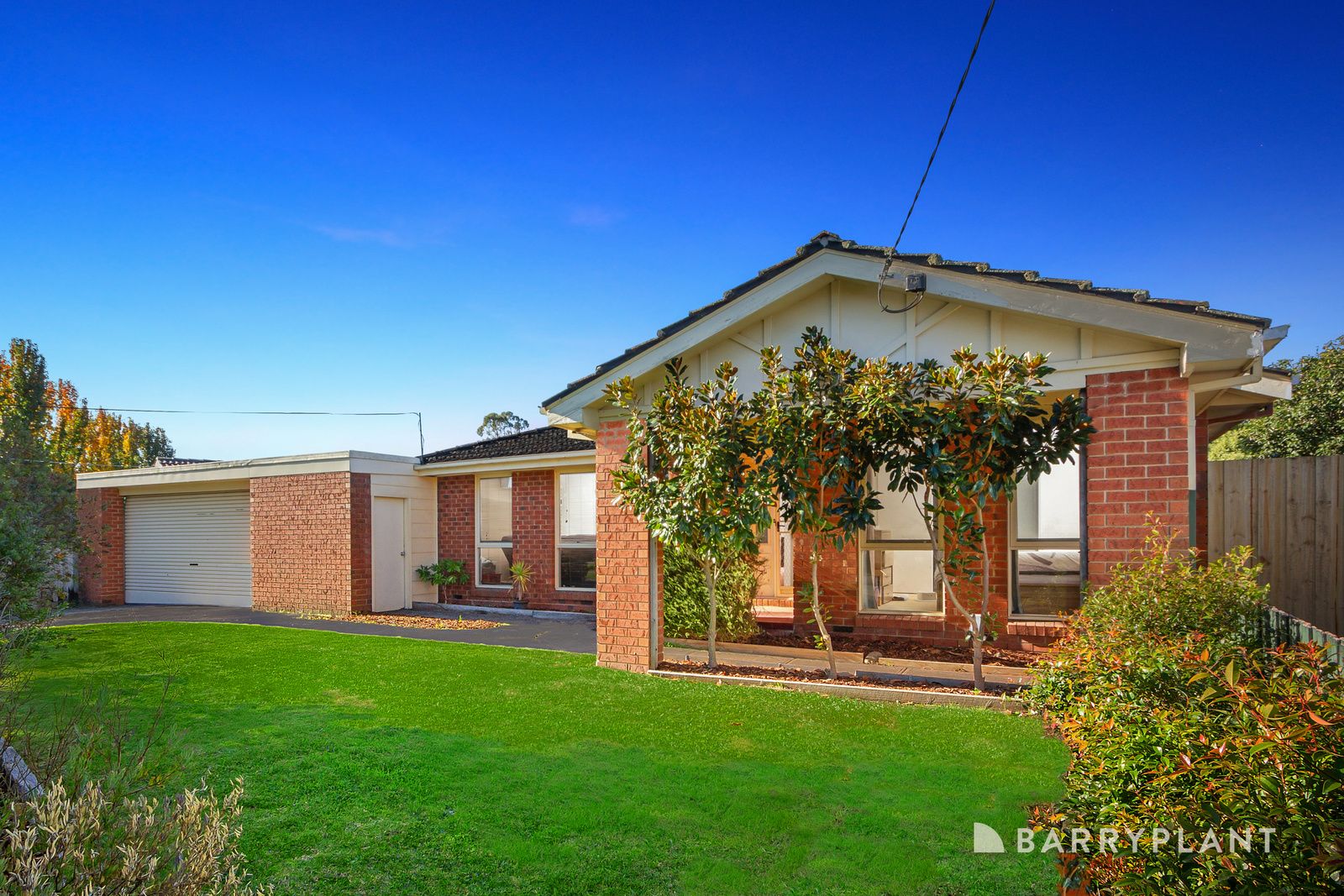 40 Tolhurst Avenue, Boronia VIC 3155, Image 0