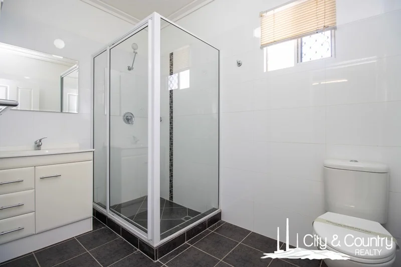 Additional image 4 of Unit 2/32 Dempsey Street, Mount Isa QLD 4825