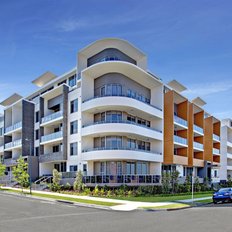 Fusion Arncliffe Meriton Apartments Real Estate Agent In Level 11 Meriton Tower Sydney Nsw