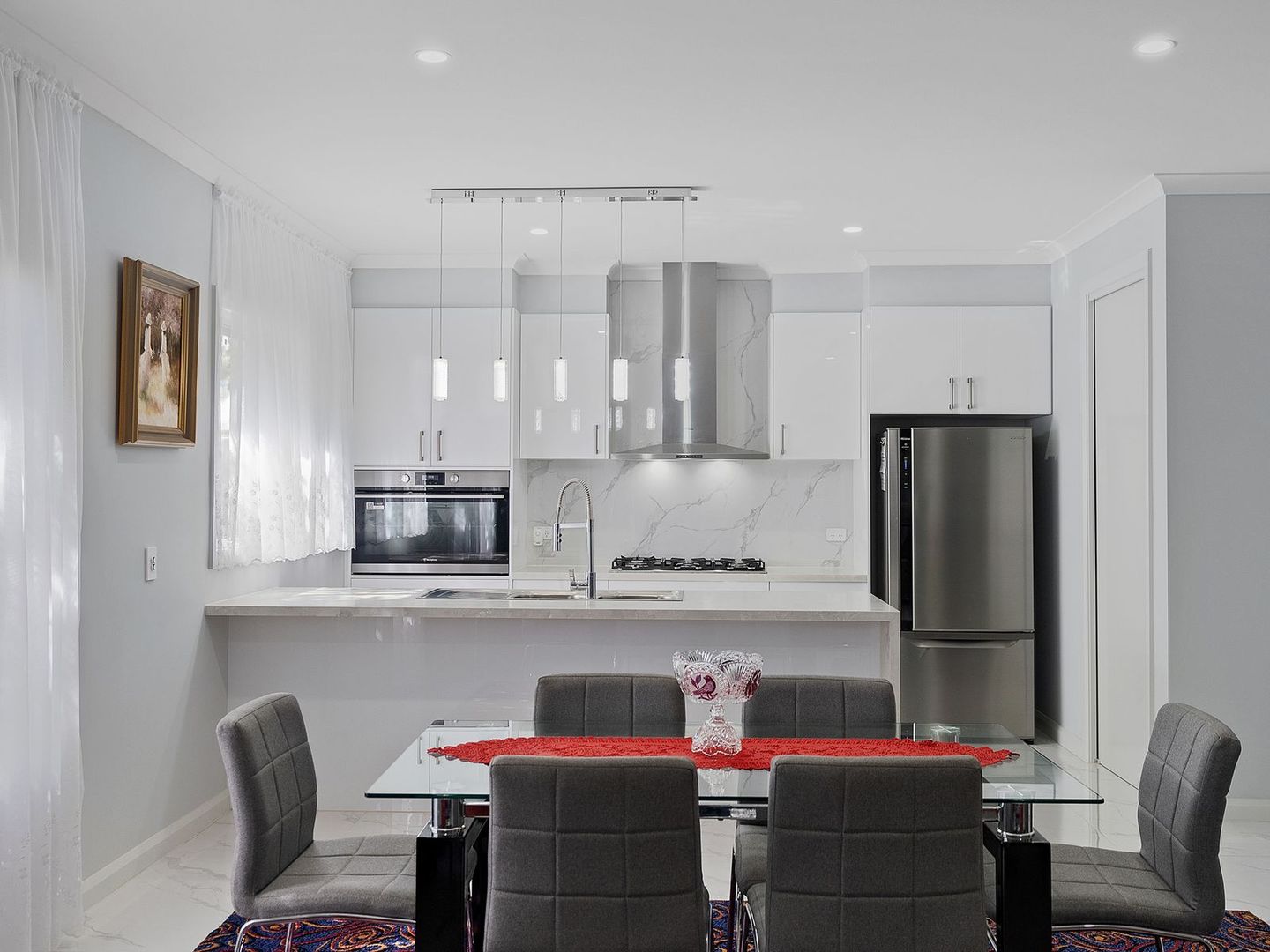 50A Graham Street, Bacchus Marsh VIC 3340 Domain