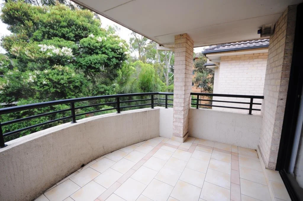 Additional image 8 of 17/67-69 O'Neill Street, Guildford NSW 2161