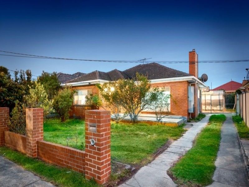 3 bedrooms House in 94 Major Road FAWKNER VIC, 3060