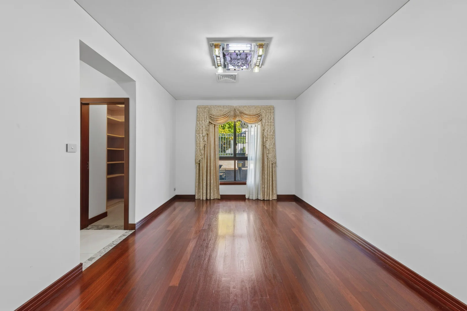 Additional image 12 of 12 Keyar Street, O'Malley ACT 2606