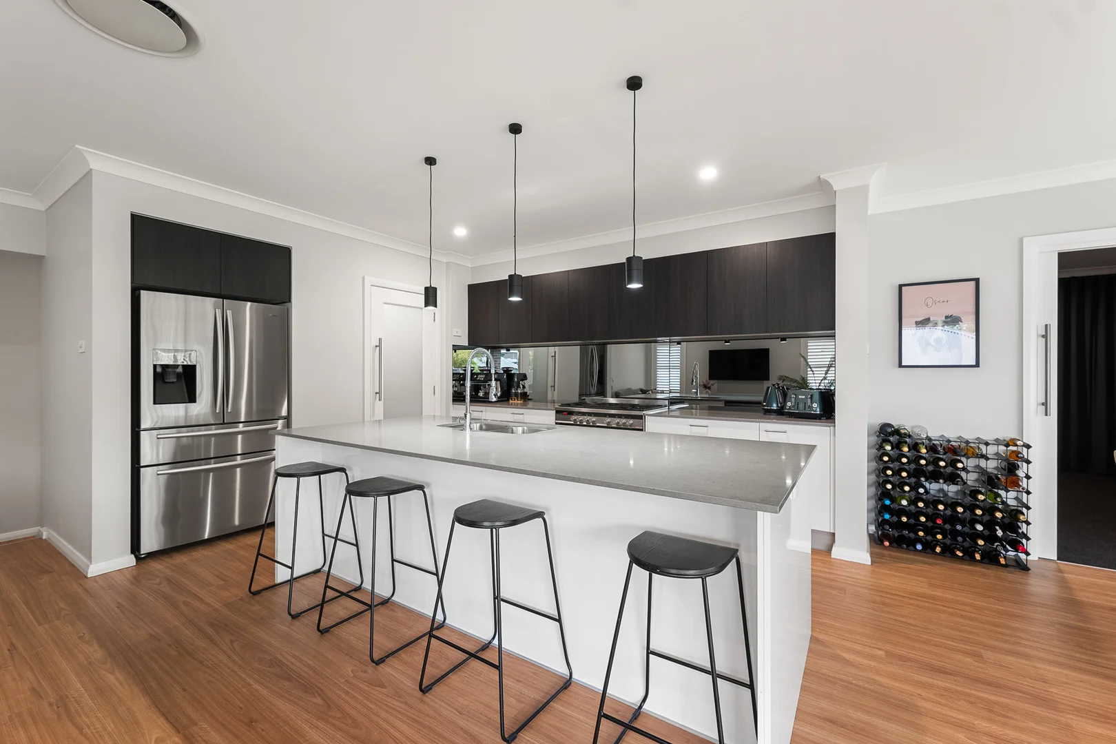 Additional image 2 of 6 Fin Street, Teralba NSW 2284