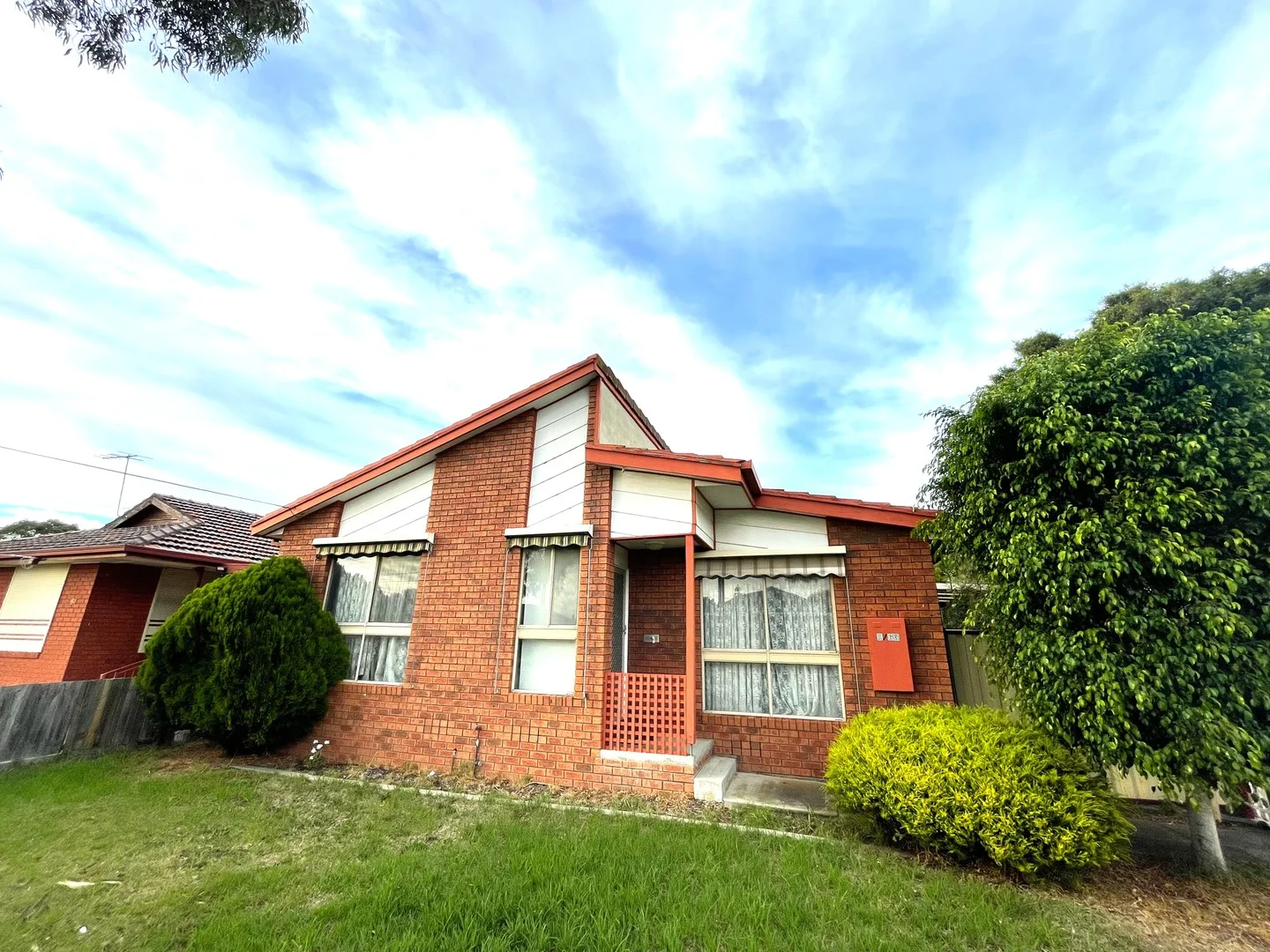 1/63 Alma Avenue, Altona Meadows VIC 3028