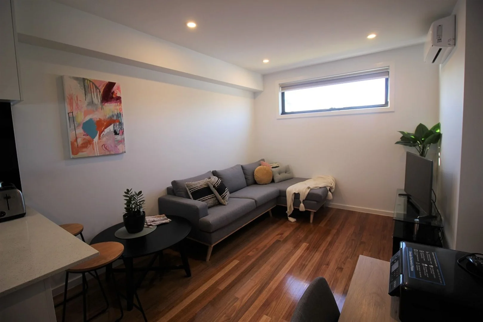 Additional image 3 of 3/481 Albion Street, Brunswick West VIC 3055