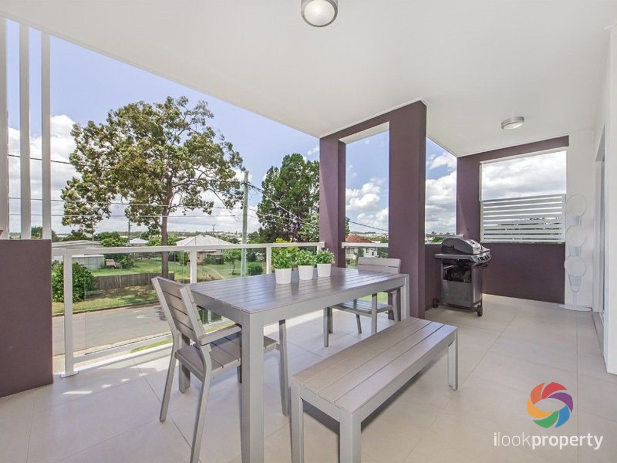 2 bedrooms Apartment / Unit / Flat in 5/12 Finlayson Street ACACIA RIDGE QLD, 4110