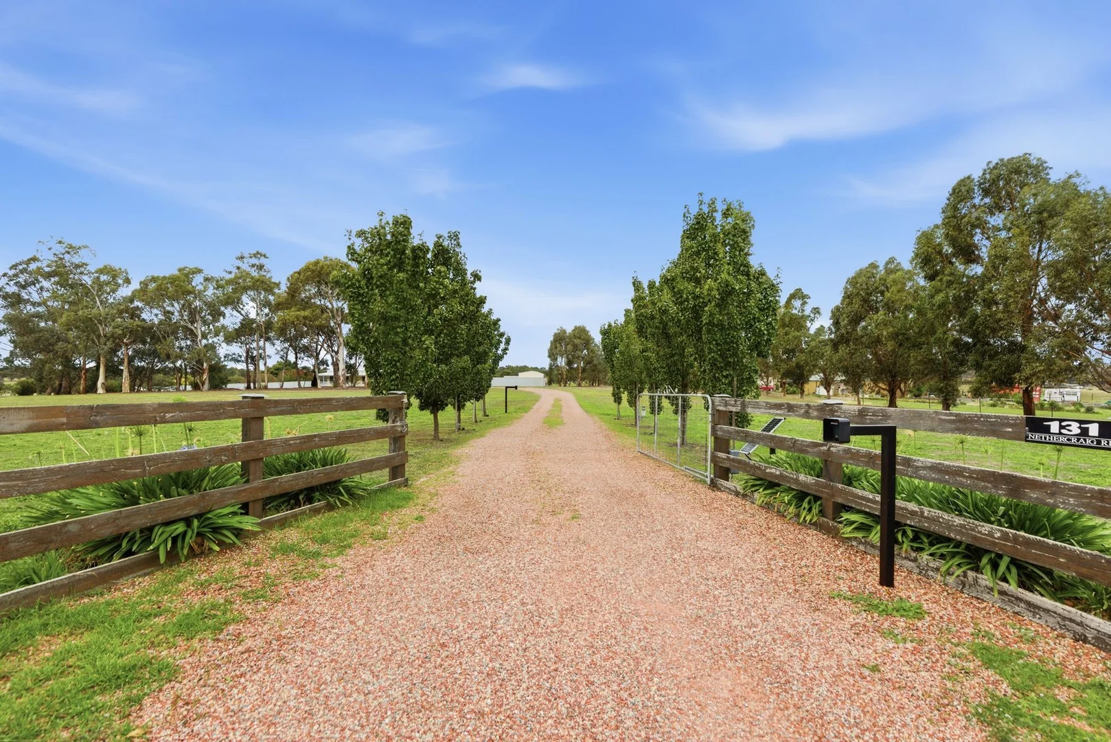 Additional image 4 of 131 Nethercraig Road, Lockwood South VIC 3551