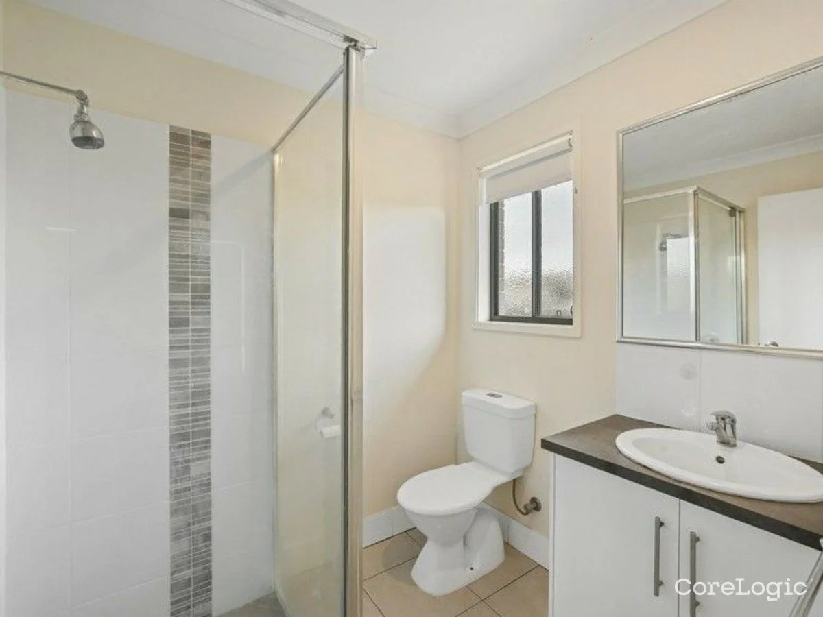 Additional image 6 of 8 Clive Street, Oakey QLD 4401