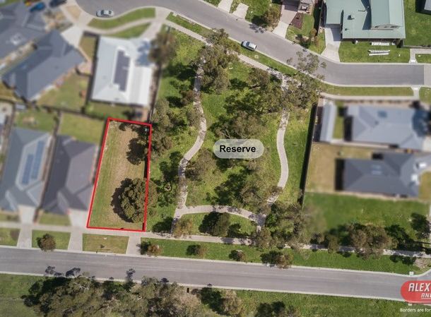 36 Tatiara Drive, Grantville VIC 3984