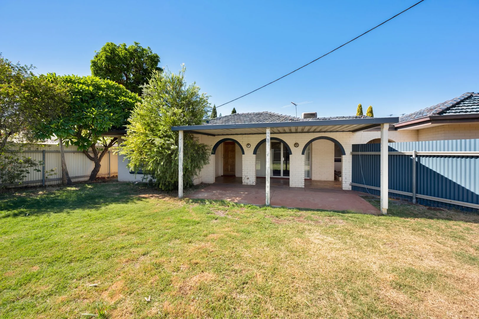 Additional image 11 of 271 Egan Street, Kalgoorlie WA 6430