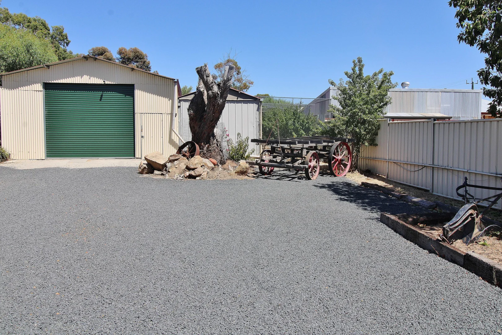 Additional image 30 of 4 Unicorn Street, Wagin WA 6315