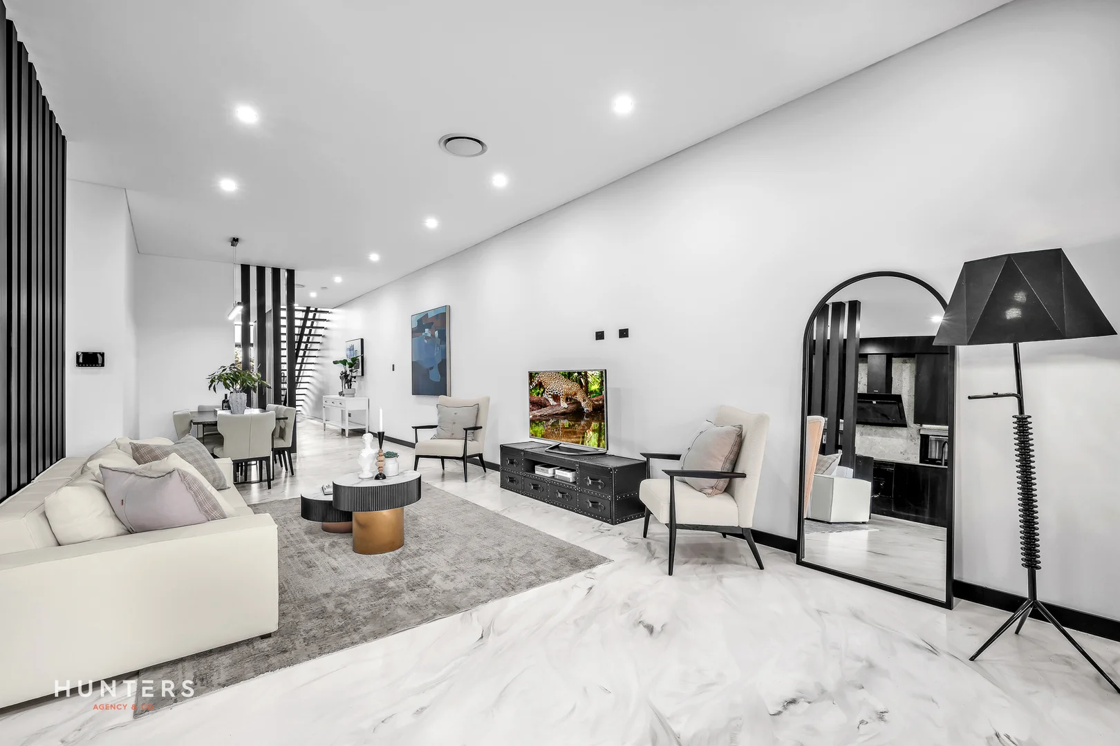 Additional image 6 of 19A Crossland Street, Merrylands NSW 2160