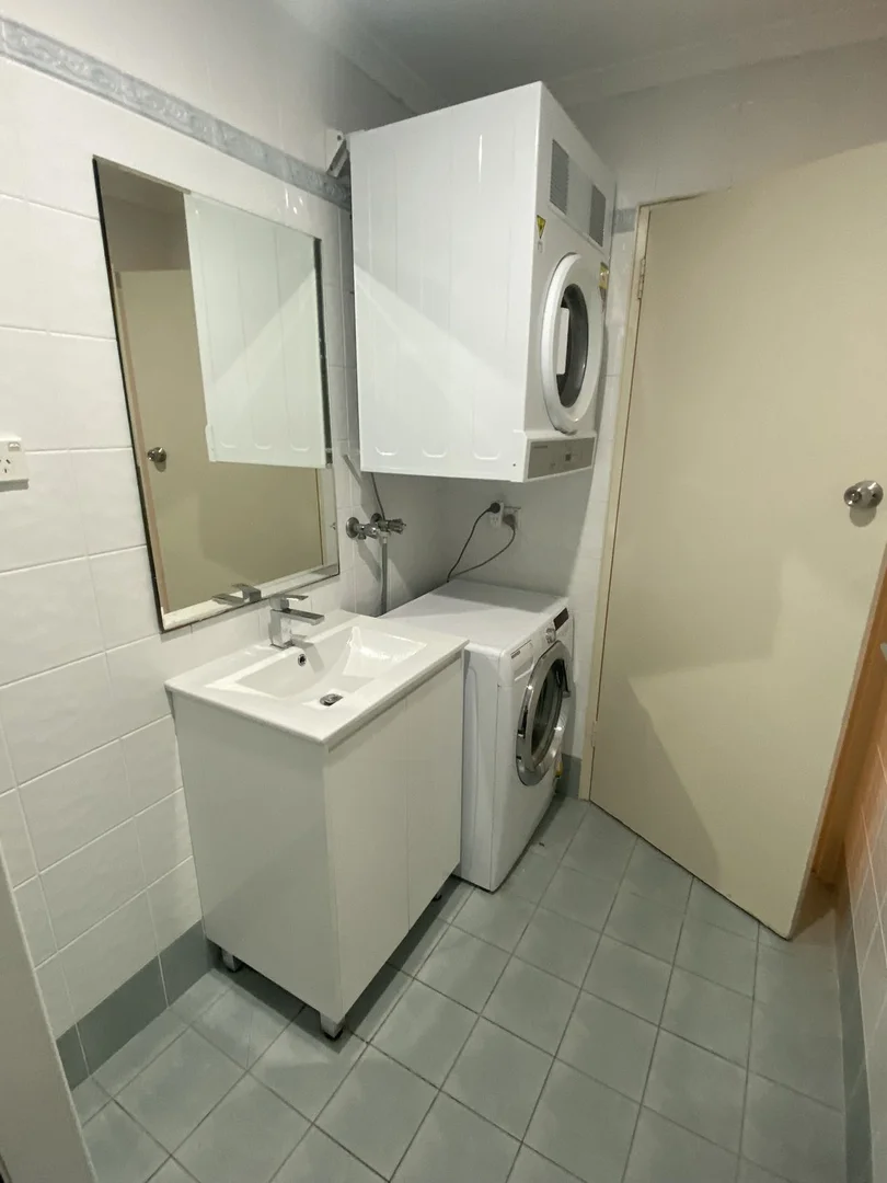 Additional image 9 of WeChat: KRL119 L3/ 559 Anzac parade, Kingsford NSW 2032