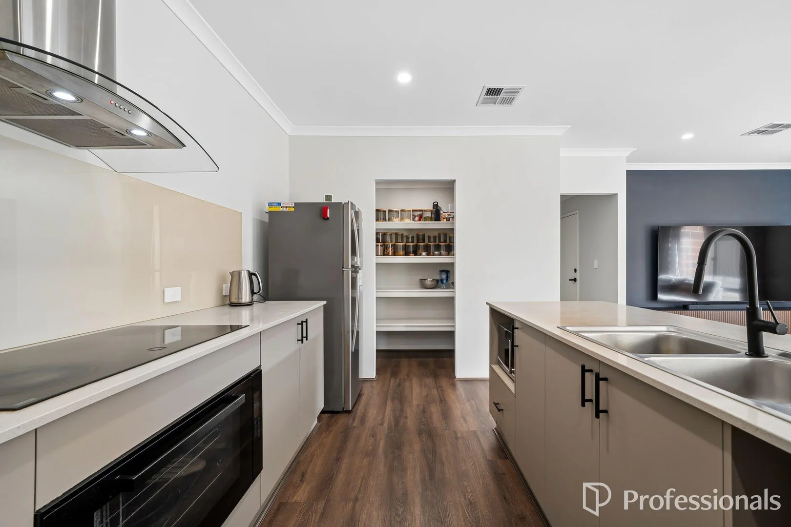 Additional image 12 of 28 Partridge Bend, Byford WA 6122