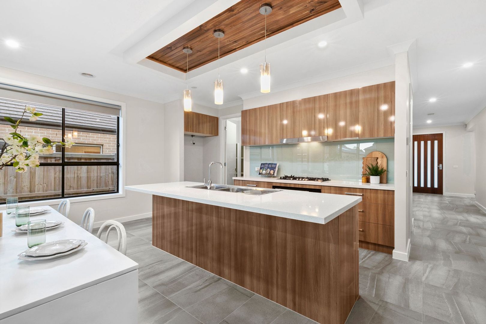 36 Edenhope Circuit, Armstrong Creek VIC 3217 Domain