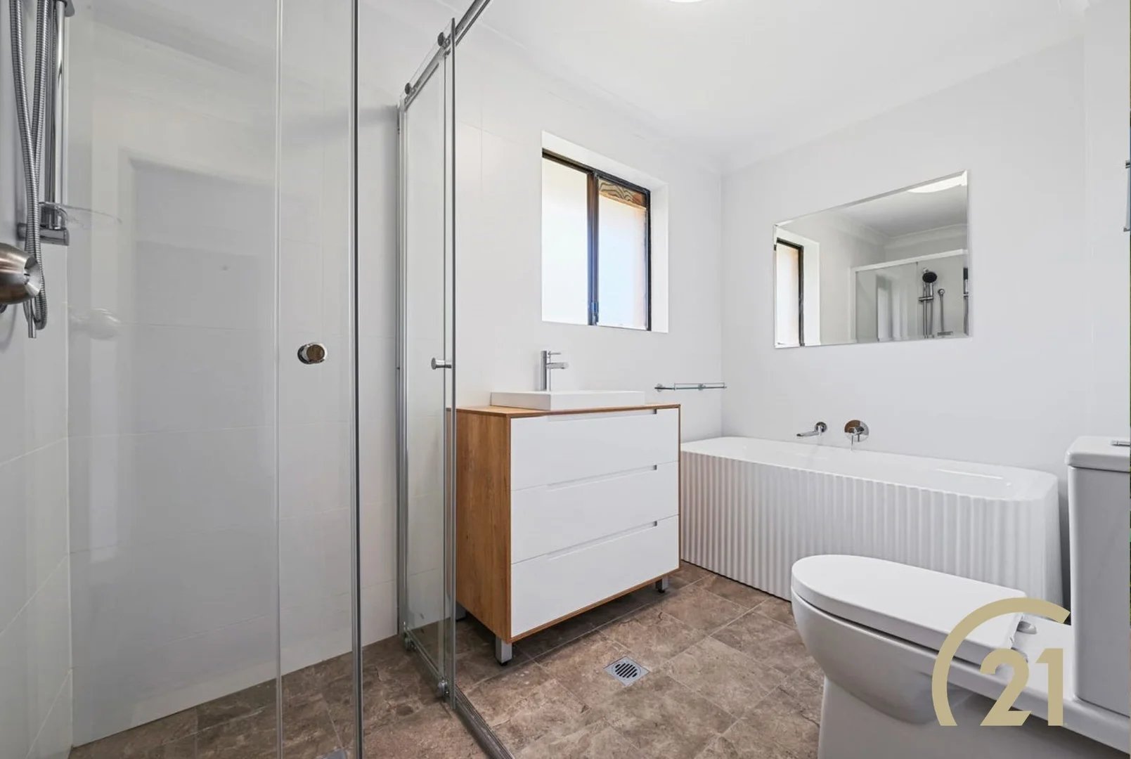 Additional image 4 of 2/16-18 Wilga Street, Fairfield NSW 2165