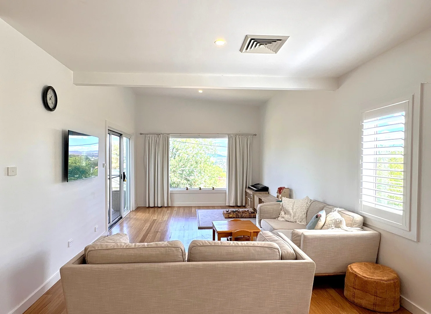 Additional image 4 of 8 Burnside Ave, East Tamworth NSW 2340