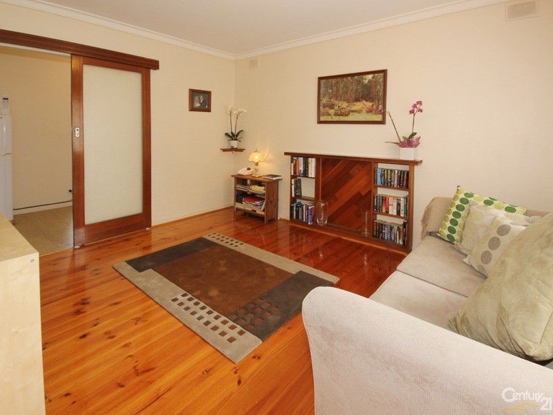 2/14 First Avenue, Ascot Park SA 5043, Image 2